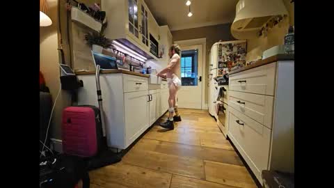 Snapshot of crippledboy26 chatting on November 2025 03:06:02 PM CrippledBottom online show from November 2025 03:06:02 PM