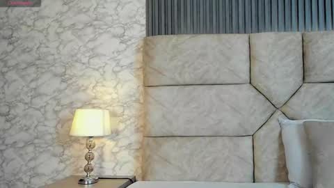 Snapshot of cris__sweetxx chatting on October 2025 12:06:01 PM Cristina Sweet online show from October 2025 12:06:01 PM