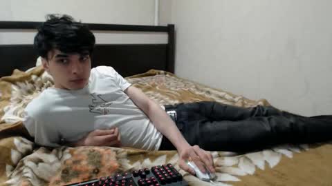 JOIN IN A FAN CLUB AND YOU WILL HAVE 90 OF MY PHOTOVIDEO    FREE FANSLY -  online show from October 2025 08:51:02 PM