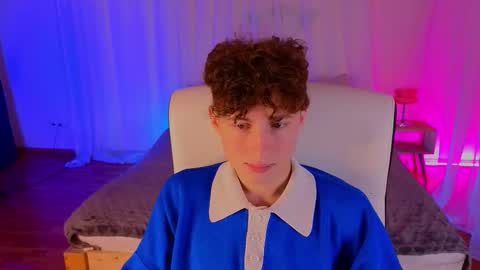 Snapshot of crisp1n chatting on November 2025 04:27:02 PM Chris online show from November 2025 04:27:02 PM