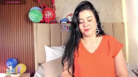 Snapshot of criss__spiicy chatting on September 2025 07:47:01 PM criss spiicy online show from September 2025 07:47:01 PM