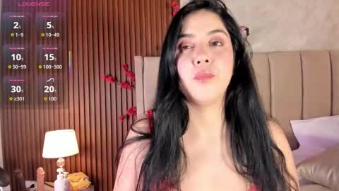 Snapshot of criss__spiicy chatting on September 2025 08:19:01 PM criss spiicy online show from September 2025 08:19:01 PM