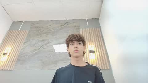 CRISS online show from November 2025 12:38:01 PM