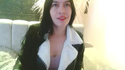 cristal1609 online show from October 2025 01:31:02 PM