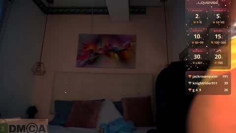 Snapshot of cristal__adams chatting on January 2025 06:56:02 PM cristal__adams online show from January 2025 06:56:02 PM