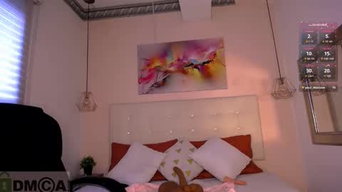 Snapshot of cristal__adams chatting on February 2025 01:22:01 PM cristal__adams online show from February 2025 01:22:01 PM