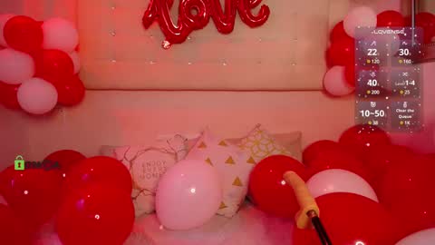 Snapshot of cristal__adams chatting on February 2025 01:51:02 PM cristal__adams online show from February 2025 01:51:02 PM