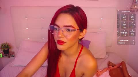 Snapshot of cristal__adams chatting on February 2025 04:05:02 PM cristal__adams online show from February 2025 04:05:02 PM