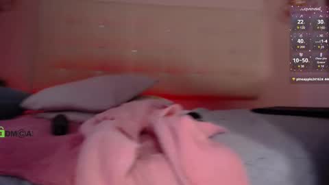 Snapshot of cristal__adams chatting on March 2025 04:24:01 PM cristal__adams online show from March 2025 04:24:01 PM