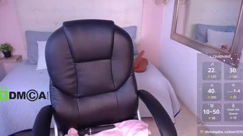 Snapshot of cristal__adams chatting on March 2025 04:33:02 PM cristal__adams online show from March 2025 04:33:02 PM