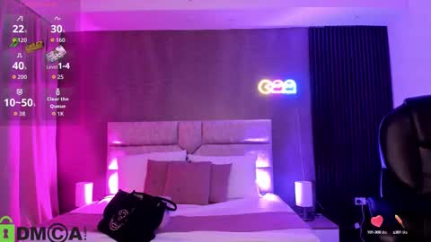 Snapshot of cristal__adams chatting on September 2025 12:43:02 PM cristal__adams online show from September 2025 12:43:02 PM