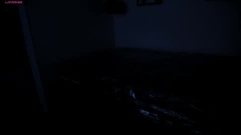 Cristal  online show from December 2024 04:59:02 AM