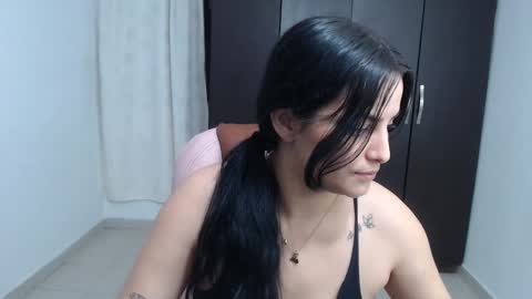 Cristal online show from January 2025 08:40:02 AM