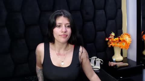 cristall_15 online show from March 2025 01:16:02 PM
