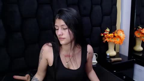 cristall_15 online show from March 2025 04:21:01 PM