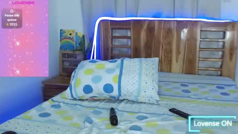 cristall online show from September 2025 08:24:02 PM