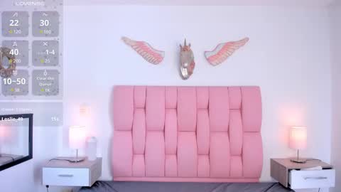 cristal online show from January 2025 03:22:02 PM