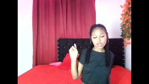 cristalsexi_69 online show from October 2025 03:53:02 AM