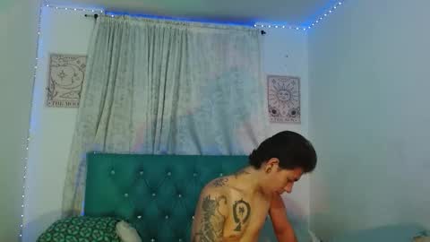 Snapshot of cristeltayloor chatting on December 2025 02:27:01 AM Cristel Taylor online show from December 2025 02:27:01 AM