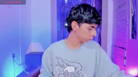 Snapshot of cristhian_slytherin chatting on December 2025 11:15:01 AM cristhian online show from December 2025 11:15:01 AM