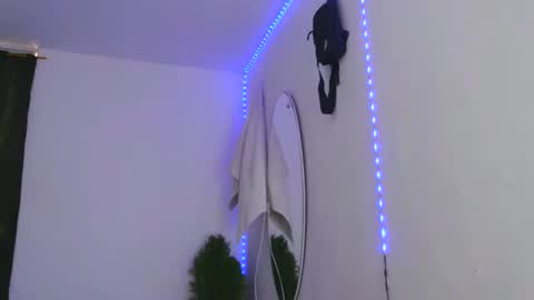 cristiamlol online show from October 2025 02:28:01 PM