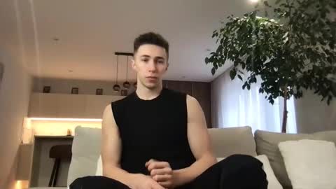 CristianoHailey online show from January 2025 08:22:01 AM