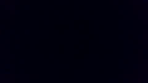 cristianvictoria online show from November 2025 10:45:02 PM