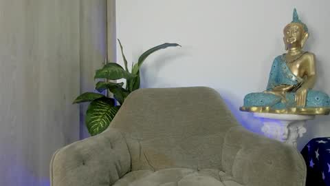 Snapshot of cristiianmartinez chatting on October 2025 05:53:02 AM Cristian online show from October 2025 05:53:02 AM