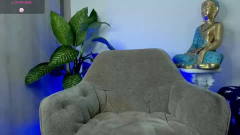 Snapshot of cristiianmartinez chatting on November 2025 12:53:01 AM Cristian online show from November 2025 12:53:01 AM