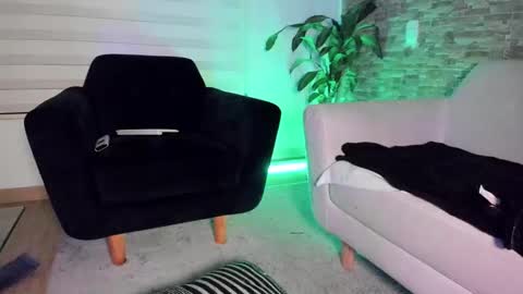 soycriss online show from December 2024 03:48:02 AM