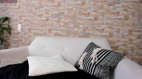 soycriss online show from December 2024 02:35:02 PM