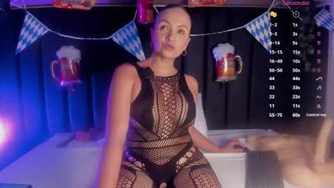 cristina_joy online show from September 2025 12:54:01 PM