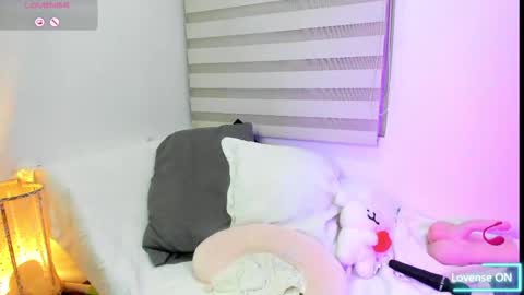 Snapshot of cristinalaurent2 chatting on November 2025 11:26:02 PM Cristina Laurent online show from November 2025 11:26:02 PM