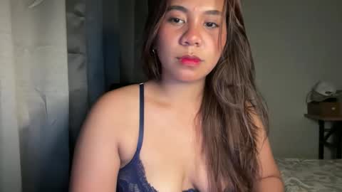 Snapshot of cristinavalerie chatting on November 2025 06:36:02 AM Cristina Valerie online show from November 2025 06:36:02 AM