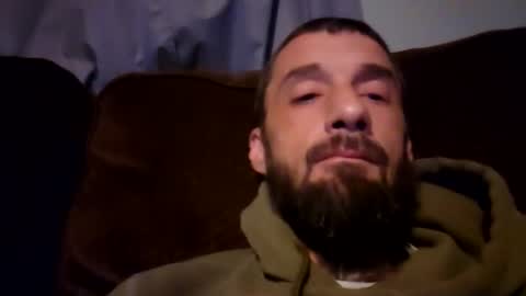 Snapshot of cristo8inch chatting on December 2024 04:44:02 AM cristo8inch online show from December 2024 04:44:02 AM