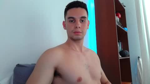 Tell me God  independent model show your respect at all times online show from February 2025 10:10:02 PM