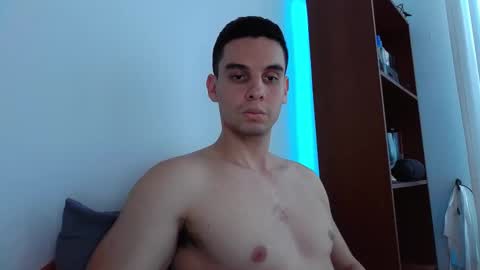 Tell me God  independent model show your respect at all times online show from February 2025 07:35:01 PM