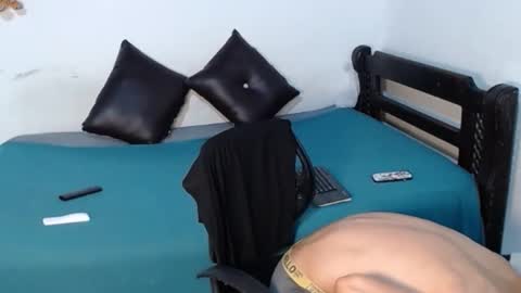 Snapshot of cristofer_hot98 chatting on February 2025 01:14:01 AM Cristofer online show from February 2025 01:14:01 AM