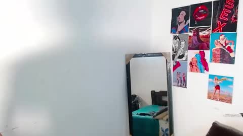 Snapshot of cristofer_hot98 chatting on February 2025 03:33:02 AM Cristofer online show from February 2025 03:33:02 AM