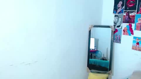 Snapshot of cristofer_hot98 chatting on March 2025 04:38:02 AM Cristofer online show from March 2025 04:38:02 AM