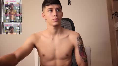 cristopher23  online show from September 2025 11:24:01 AM