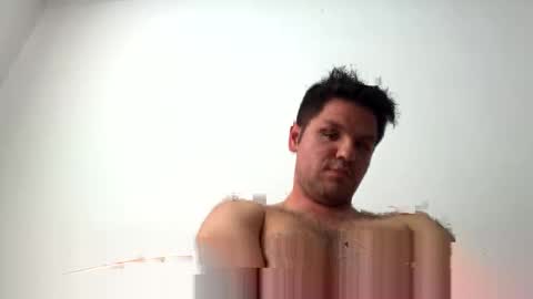 Snapshot of cristopher3042 chatting on December 2024 03:00:01 PM cristopher3042 online show from December 2024 03:00:01 PM