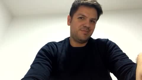 Snapshot of cristopher3042 chatting on December 2024 03:30:02 AM cristopher3042 online show from December 2024 03:30:02 AM