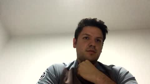 Snapshot of cristopher3042 chatting on December 2024 01:04:01 AM cristopher3042 online show from December 2024 01:04:01 AM