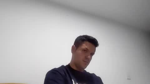 Snapshot of cristopher3042 chatting on January 2025 12:05:02 AM cristopher3042 online show from January 2025 12:05:02 AM