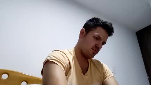 Snapshot of cristopher3042 chatting on January 2025 12:06:02 AM cristopher3042 online show from January 2025 12:06:02 AM