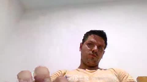 Snapshot of cristopher3042 chatting on January 2025 03:08:02 AM cristopher3042 online show from January 2025 03:08:02 AM