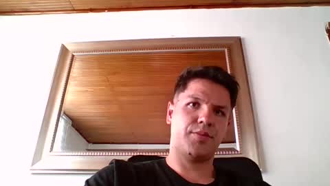 Snapshot of cristopher3042 chatting on September 2025 08:53:01 PM cristopher3042 online show from September 2025 08:53:01 PM
