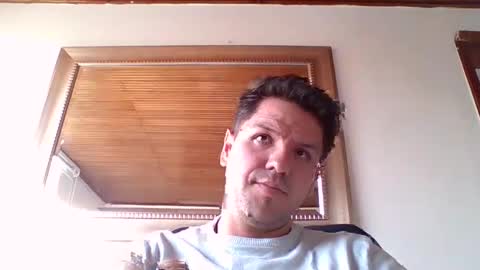 Snapshot of cristopher3042 chatting on September 2025 08:47:02 PM cristopher3042 online show from September 2025 08:47:02 PM