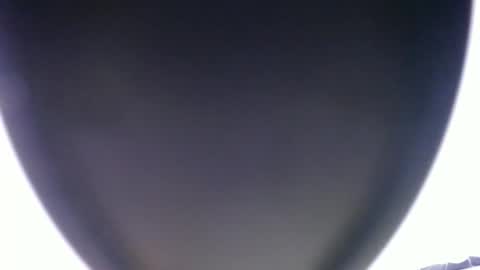 cristopher_2004 online show from February 2025 11:39:01 PM
